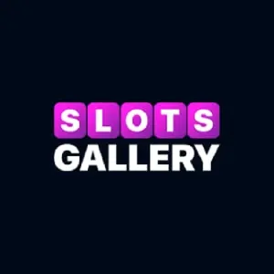 Slotsgallery