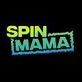 SpinMama